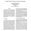 An Adaptive Redundancy Technique for Wireless Indoor Multicasting