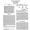 An AI Approach to Computer Assisted Tomography