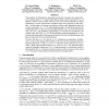 An Analysis of Convex Relaxations for MAP Estimation