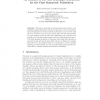 An Analysis of the Anti-learning Phenomenon for the Class Symmetric Polyhedron