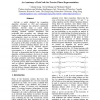 An Anatomy of IrisCode for Precise Phase Representation