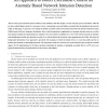 An Approach to Detect Executable Content for Anomaly Based Network Intrusion Detection
