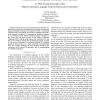 An Approach to Employ Modeling in a Traditional Computer Science Curriculum or: Why Posing Essentials of the Object Constraint L