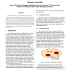 An Architecture for Integrating UMTS and 802.11 WLAN Networks