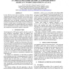 An Association-Based Graphical Password Design Resistant to Shoulder-Surfing Attack