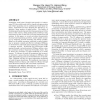 An effective defense against email spam laundering
