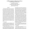 An Efficient Algorithm for Mining Coherent Patterns from Heterogeneous Microarrays