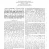 An Efficient Analysis of Finite-Length LDPC Codes