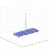 An Efficient FGS Coding Scheme for Interlaced Scalable Video Coding