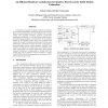 An Efficient Hardware Architecture for Quarter-Pixel Accurate H.264 Motion Estimation
