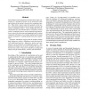 An Eigenscrew Analysis of Mechanism Compliance