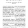 An Empirical Study of Flash Crowd Dynamics in a P2P-Based Live Video Streaming System