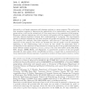 An Empirical Study of Static Call Graph Extractors
