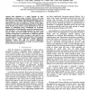 An Energy-Aware Protocol for Data Gathering Applications in Wireless Sensor Networks