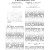 An Ensemble Model that Combines Syntactic and Semantic Clustering for Discriminative Dependency Parsing