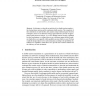 An Evolutionary Game-Theoretic Comparison of Two Double-Auction Market Designs