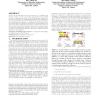 An exact jumper insertion algorithm for antenna effect avoidance/fixing