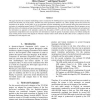 An Experimental Methodology for an End-to-End Evaluation in Speech-to-Speech Translation