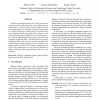 An Exploration of Power-Law in Use-Relation of Java Software Systems