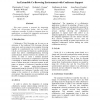 An Extensible Co-browsing Environment with Conference Support