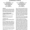 An extension of the UTAUT model with e-quality, trust, and satisfaction constructs