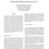 An FPGA-Based Floating-Point Jacobi Iterative Solver