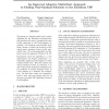 An Improved Adaptive Multi-Start Approach to Finding Near-Optimal Solutions to the Euclidean TSP
