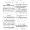 An improved mu-law proportionate NLMS algorithm