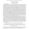 An Indirect Adaptive Neural Control of Nonlinear Plants