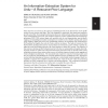 An Information-Extraction System for Urdu - A Resource-Poor Language