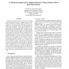 An Integrated Approach for Applying Dynamic Voltage Scaling to Hard Real-Time Systems