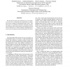 An Intermediary Software Infrastructure for Edge Services