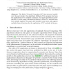 An Introduction to Natural Computing in Finance