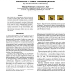 An Introduction to Nonlinear Dimensionality Reduction by Maximum Variance Unfolding