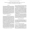 An investigation of subspace modeling for phonetic and speaker variability in automatic speech recognition