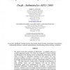 An ITS for medical classification problem-solving: Effects of tutoring and representations
