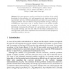 An Ontology for the Multi-perspective Evaluation of Quality in E-Government Services