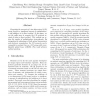 An Optimal Parallel Algorithm for Computing Moments on Arrays with Reconfigurable Optical Buses