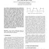 An Optimized Multi-Output Fuzzy Logic Controller for Real-Time Control