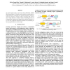 An Ultra Wideband Microwave Imaging System for Breast Cancer Detection