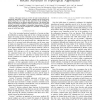 Analog layout synthesis - Recent advances in topological approaches