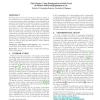 Analysing Compression Techniques for In-Memory Collaborative Filtering