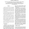 Analysis and Implementation of M-commerce in Education for Developing Countries (Uzbekistan case)