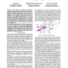 Analysis and optimization of power-gated ICs with multiple power gating configurations