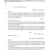 Analysis of a large in-car speech corpus