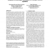 Analysis of discharge techniques for multiple battery systems