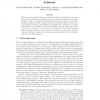 Analysis of Equilibria in Iterative Voting Schemes