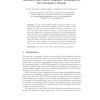 Analysis of ISO 26262 Compliant Techniques for the Automotive Domain