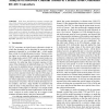 Analysis of Piecewise Constant Models of Current Mode Controlled DC-DC Converters