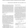 Analysis of Reactance Oscillators Having Multi-Mode Oscillations